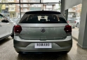 Autos - Volkswagen Polo Trendline 1.6 L/18 2018 GNC 78000Km - En Venta