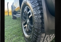 Camionetas - Ford RANGER RAPTOR 2020 Diesel 70000Km - En Venta