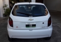 Autos - Chevrolet Celta 1.4 LS 2013 Nafta 110000Km - En Venta