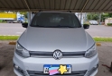 Autos - Volkswagen Suran track 2018 Nafta 87000Km - En Venta