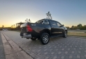 Camionetas - Toyota Hilux 2017 Diesel 125000Km - En Venta