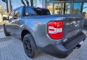 Camionetas - Ford MAVERICK LARIAT 4X4 2.0T 2023 Nafta 4000Km - En Venta