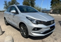 Autos - Fiat CRONOS STILE 1.3 2023 Nafta 0Km - En Venta