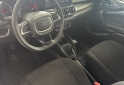 Autos - Fiat Cronos Drive 2023 Nafta 0Km - En Venta