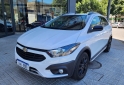 Autos - Chevrolet ONIX ACTIV 1.4N 2019 Nafta 110000Km - En Venta