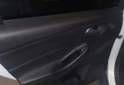 Autos - Ford FOCUS Titanium 2015 Nafta 140000Km - En Venta