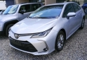 Autos - Toyota COROLLA XEI 2.0 N 2023 Nafta 0Km - En Venta