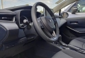 Autos - Toyota COROLLA XEI 2.0 N 2023 Nafta 0Km - En Venta