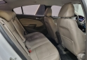 Autos - Chevrolet CRUZE LTZ 1.4L 4P AT 2019 2019 Nafta 75000Km - En Venta