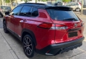 Autos - Toyota COROLLA CROSS GR-SPORT 2023 Nafta 0Km - En Venta