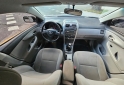 Autos - Toyota COROLLA XLI 1.8 N 2012 Nafta 175000Km - En Venta