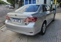 Autos - Toyota COROLLA XLI 1.8 N 2012 Nafta 175000Km - En Venta