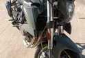Motos - Benelli TNT600 2020 Nafta 18500Km - En Venta