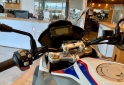 Motos - Bmw G 310 GS 2018 Nafta 16000Km - En Venta