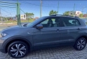 Autos - Volkswagen T-CROSS HIGHLINE 2023 Nafta 0Km - En Venta