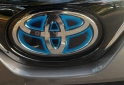 Autos - Toyota Corolla SE-G HEV. CVT 2024 Electrico / Hibrido 0Km - En Venta