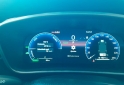 Autos - Toyota Corolla SE-G HEV. CVT 2024 Electrico / Hibrido 0Km - En Venta