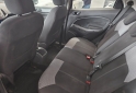 Autos - Ford Eco sport 1.6 2014 GNC 116000Km - En Venta