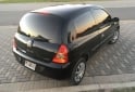 Autos - Renault Clio 2 2012 Nafta 127000Km - En Venta