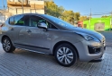 Autos - Peugeot 3008 ALLURE 1.6T TIP 2017 Nafta 70000Km - En Venta