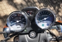 Motos - Suzuki GN 125 2022 Nafta 10000Km - En Venta