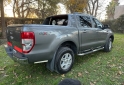 Camionetas - Ford Ranger limited 2015 Diesel 160000Km - En Venta