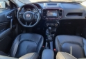 Camionetas - Fiat Toro Freedom 1.8 4x2 2020 Nafta 87000Km - En Venta