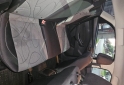 Autos - Ford Focus 3 2015 Nafta 124000Km - En Venta