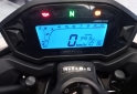Motos - Honda cb500 CB 500F CB 500 2018 Nafta 34000Km - En Venta