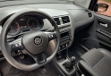 Autos - Volkswagen SURAN 1.6 2017 Nafta 65000Km - En Venta