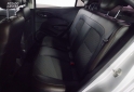 Autos - Chevrolet Prisma LTZ 1.4N 2018 Nafta 40800Km - En Venta