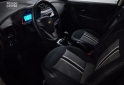 Autos - Chevrolet Spin Activ 5 2017 Nafta 64200Km - En Venta