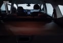 Autos - Chevrolet Spin Activ 5 2017 Nafta 64200Km - En Venta