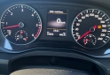 Camionetas - Volkswagen Amarok V6 3.0 4x4 Highlin 2022 Diesel 24900Km - En Venta