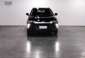 Autos - Chevrolet Tracker 1.2 2021 Nafta 55000Km - En Venta