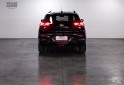 Autos - Chevrolet Tracker 1.2 2021 Nafta 55000Km - En Venta
