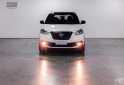 Autos - Nissan Kicks Special Edition 2020 Nafta 53000Km - En Venta