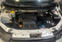 Autos - Fiat Mobi 2017 Nafta 114000Km - En Venta