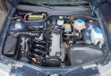 Autos - Volkswagen GOL POWER PLUS 2014 Nafta 150000Km - En Venta