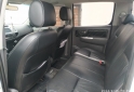 Camionetas - Toyota Hilux 4x4 srv cuero 2014 Diesel 220000Km - En Venta