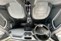Autos - Renault Duster luxe 4x4 2013 Nafta 97000Km - En Venta