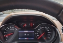 Autos - Chevrolet Cruze Premier 2022 Nafta 30000Km - En Venta