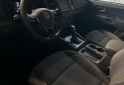 Camionetas - Volkswagen Amarok comfortline V6 2024 Diesel 23000Km - En Venta
