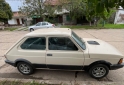 Autos - Fiat 147 1992 Diesel 999999Km - En Venta