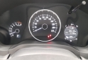 Autos - Honda Hrv EX 2018 Nafta 87000Km - En Venta