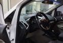 Autos - Ford ECO SPORT TITANIUM 2013 GNC 109600Km - En Venta