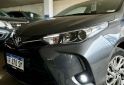 Autos - Toyota Yaris XLS 1.5 2023 Nafta 3800Km - En Venta