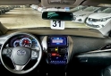 Autos - Toyota Yaris XLS 1.5 2023 Nafta 3800Km - En Venta