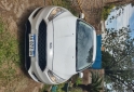 Autos - Ford Focus SE 2016 Nafta 137000Km - En Venta