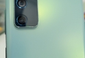 Telefona - Samsung S20 FE 5G Snapdragon 128gb libre - En Venta